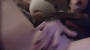 emambisious Onlyfans leaked video 8300438 on Hotleaks.tv