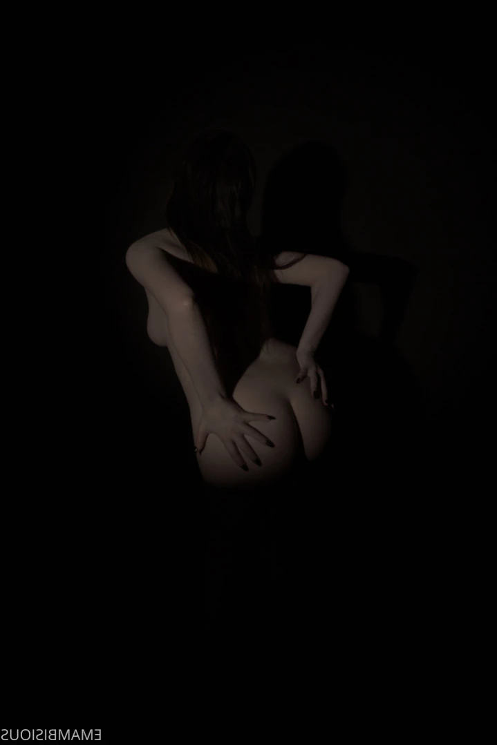 emambisious Onlyfans leaked photo 10856065 on Hotleaks.tv