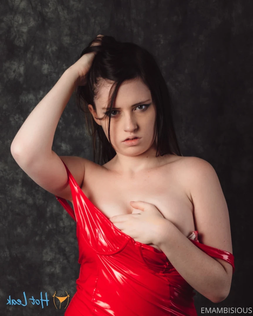 emambisious Onlyfans leaked photo 11661085 on Hotleaks.tv