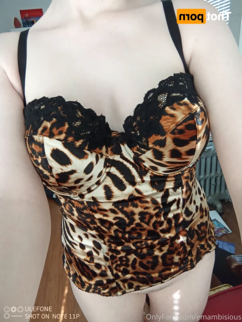 emambisious Onlyfans leaked photo 11779127 on Hotleaks.tv