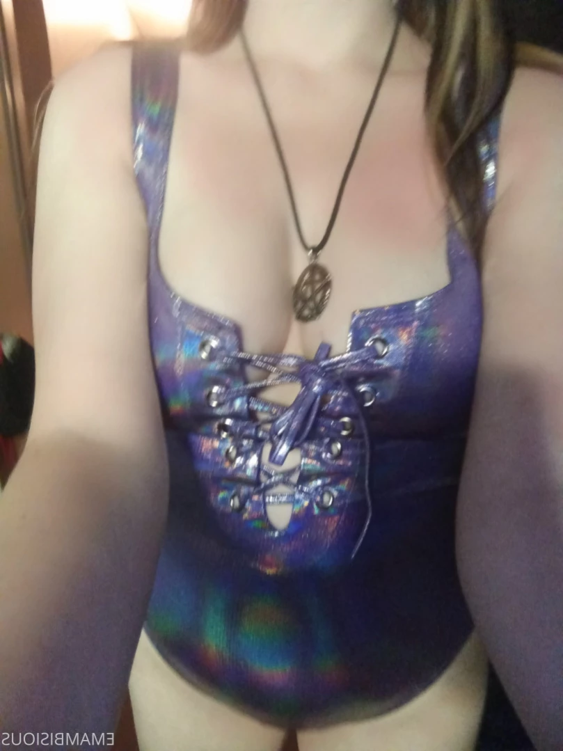 emambisious Onlyfans leaked photo 12621422 on Hotleaks.tv