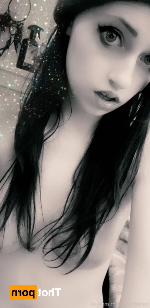 emambisious Onlyfans leaked photo 12690998 on Hotleaks.tv