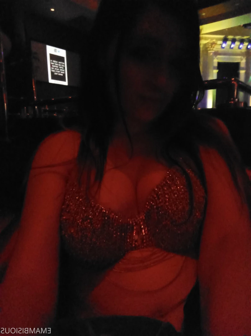 emambisious Onlyfans leaked photo 12765709 on Hotleaks.tv