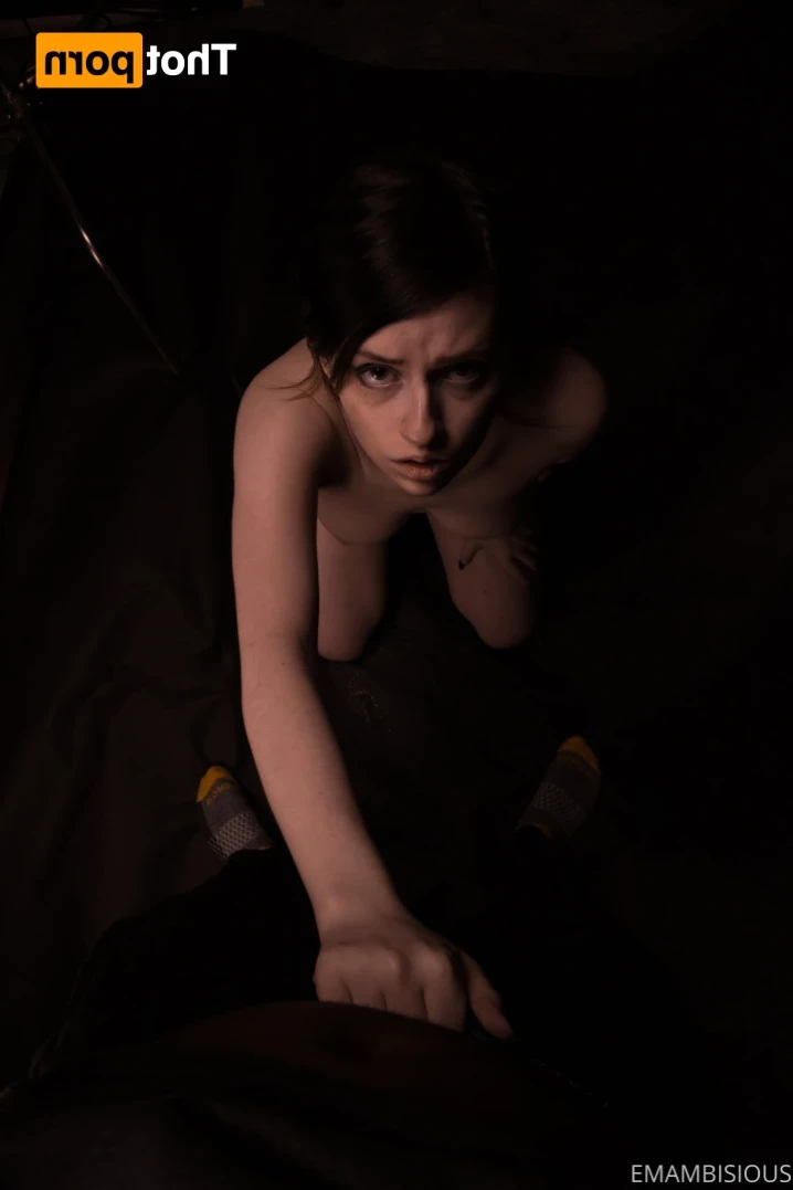 emambisious Onlyfans leaked photo 13593430 on Hotleaks.tv