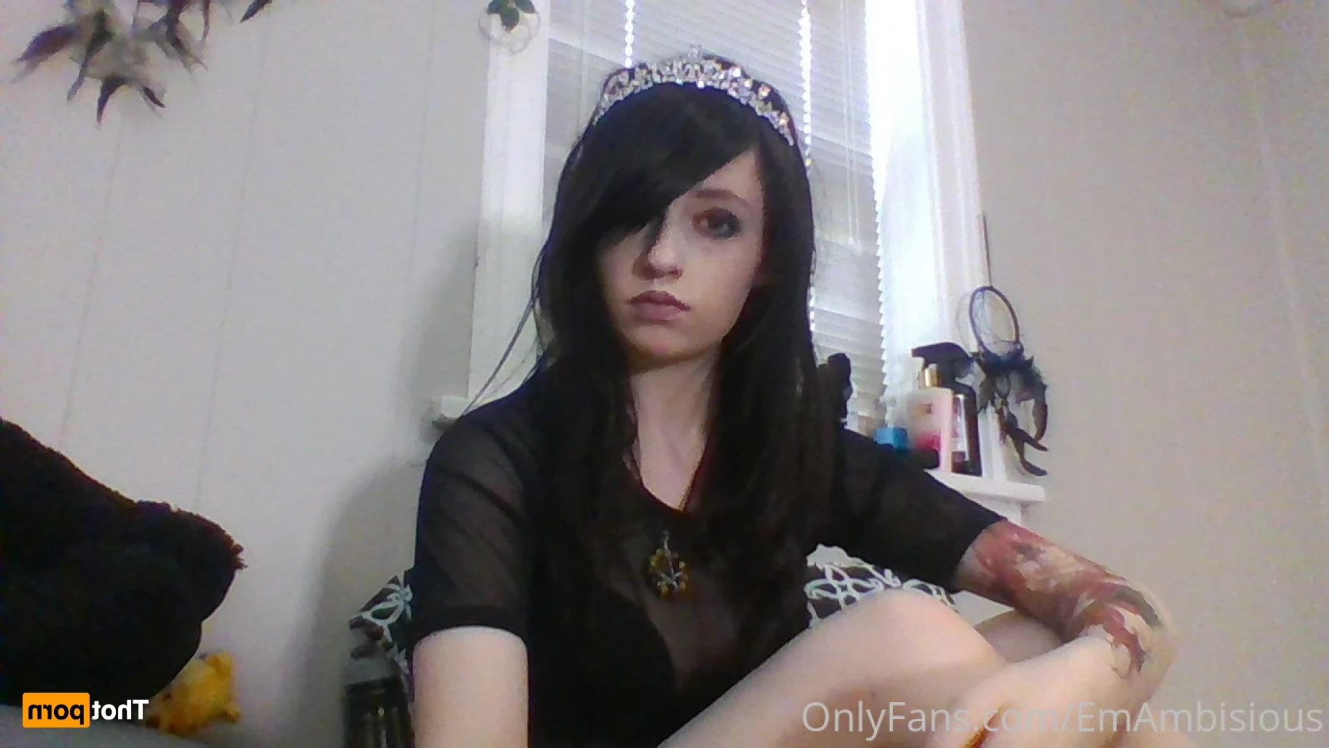 emambisious Onlyfans leaked photo 13951868 on Hotleaks.tv