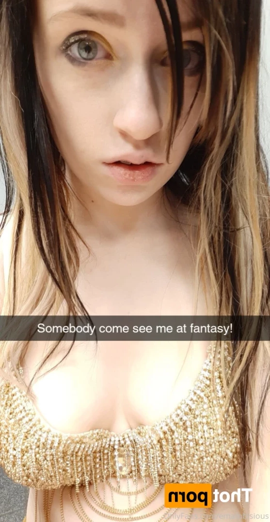 emambisious Onlyfans leaked photo 13951911 on Hotleaks.tv