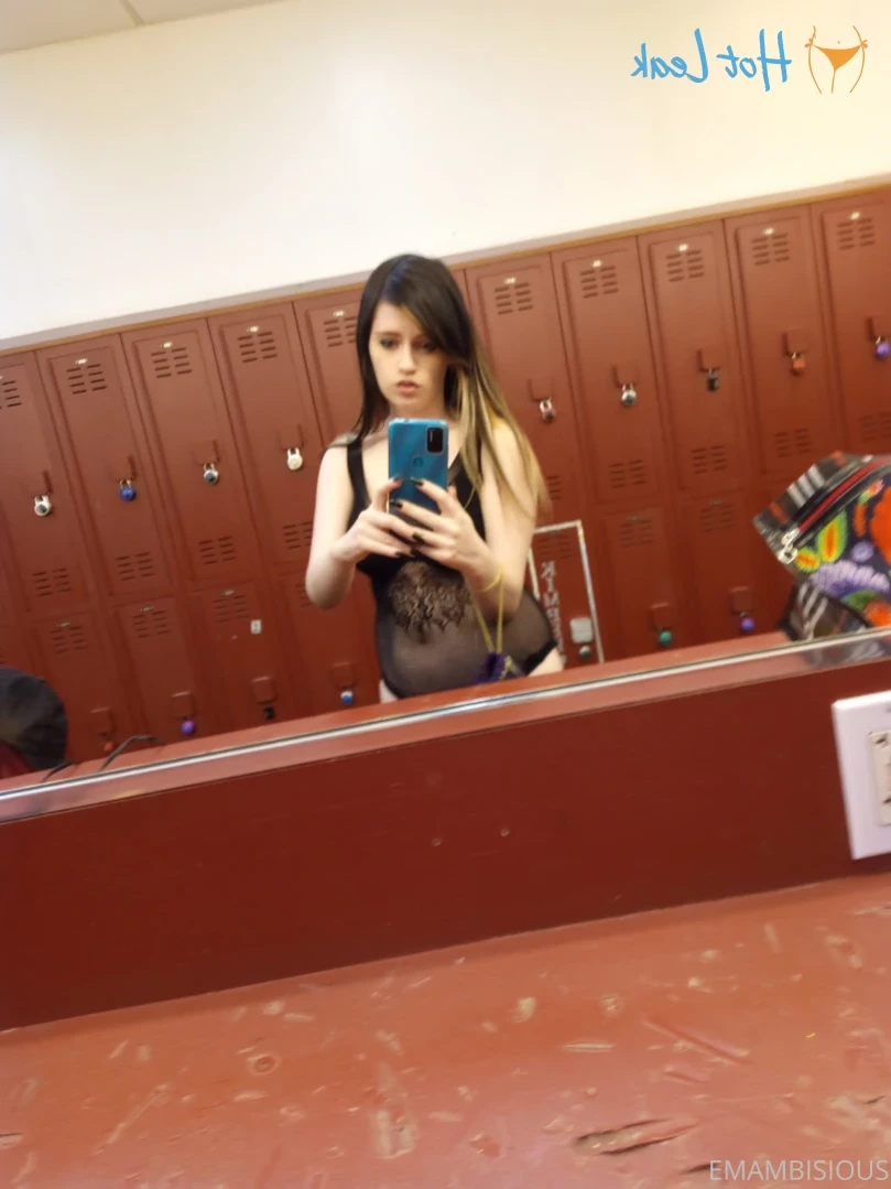 emambisious Onlyfans leaked photo 13952032 on Hotleaks.tv