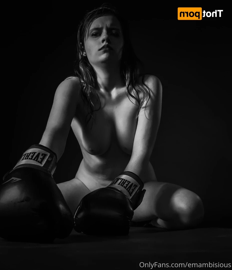 emambisious Onlyfans leaked photo 13952179 on Hotleaks.tv