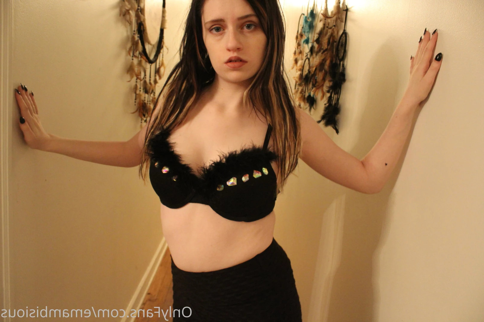 emambisious Onlyfans leaked photo 13952301 on Hotleaks.tv