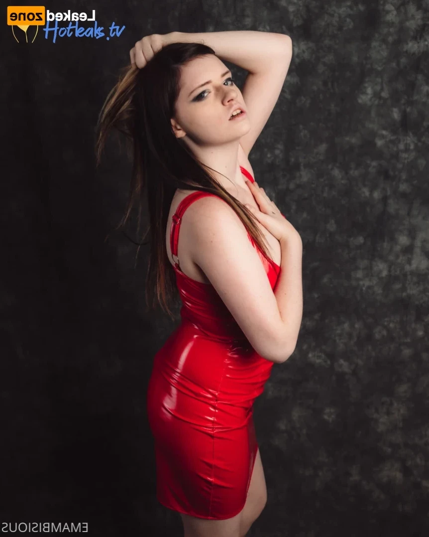 emambisious Onlyfans leaked photo 13952365 on Hotleaks.tv