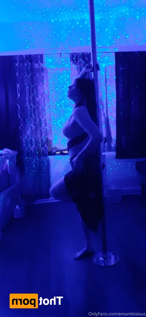 emambisious Onlyfans leaked photo 13952422 on Hotleaks.tv