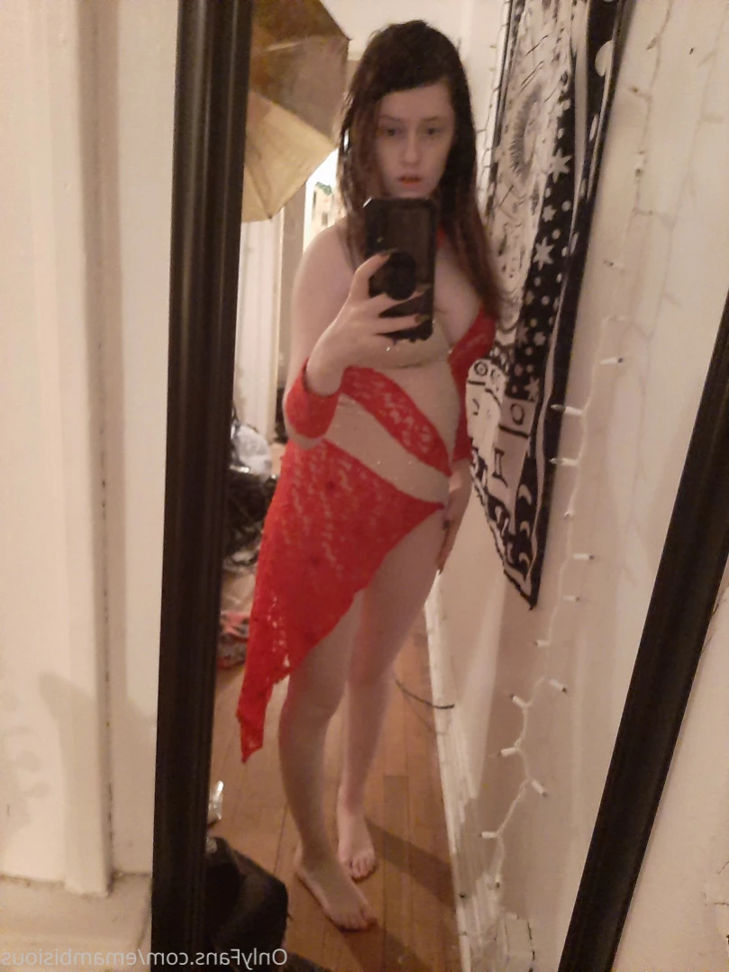 emambisious Onlyfans leaked photo 13952731 on Hotleaks.tv