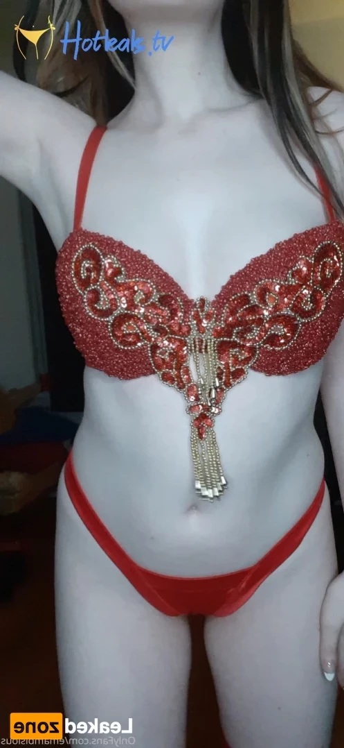 emambisious Onlyfans leaked photo 13952825 on Hotleaks.tv