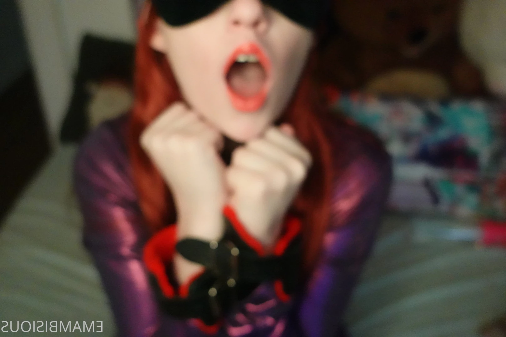 emambisious Onlyfans leaked photo 13952903 on Hotleaks.tv
