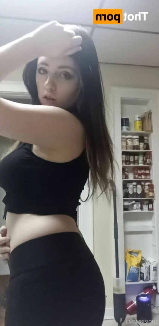 emambisious Onlyfans leaked photo 14059338 on Hotleaks.tv