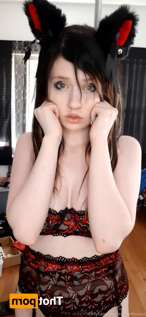 emambisious Onlyfans leaked photo 14118629 on Hotleaks.tv