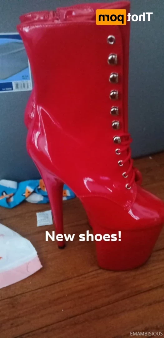 emambisious Onlyfans leaked photo 14118643 on Hotleaks.tv