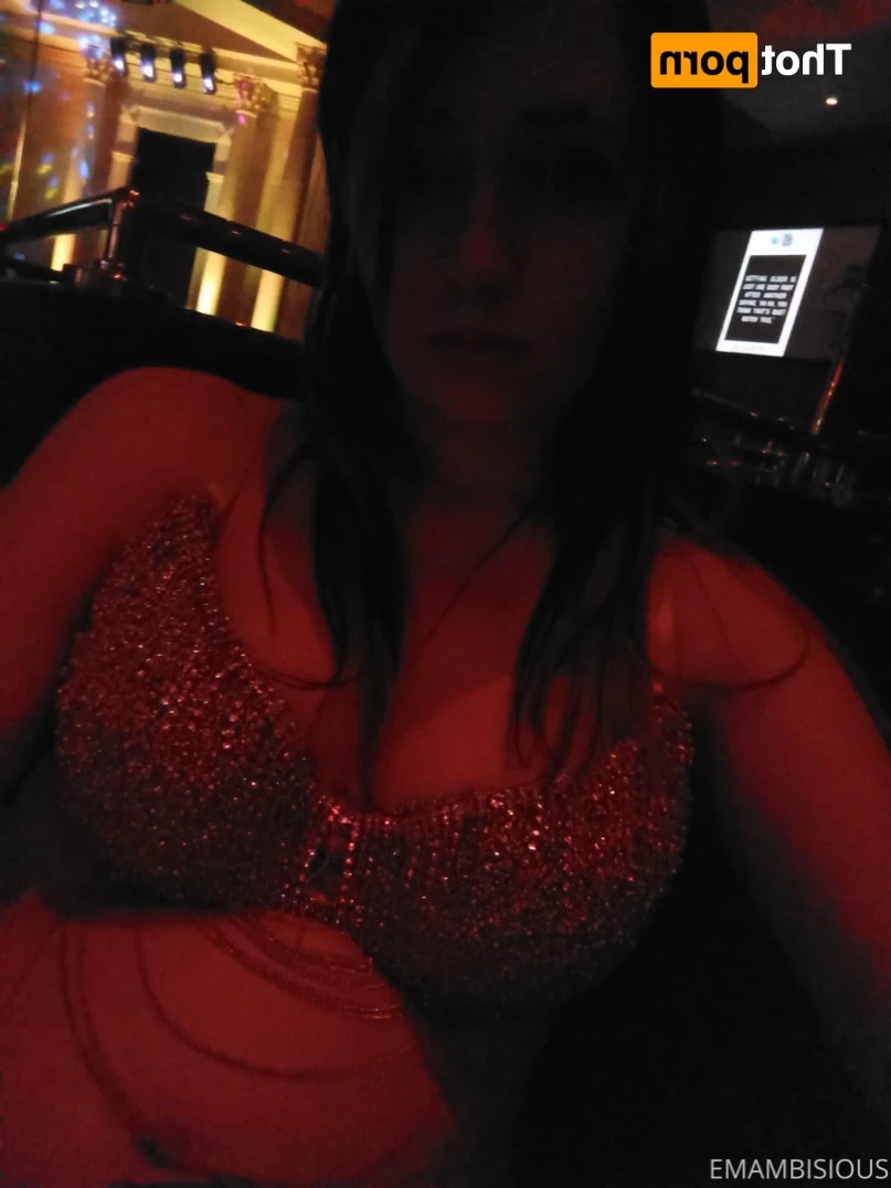 emambisious Onlyfans leaked photo 14118727 on Hotleaks.tv