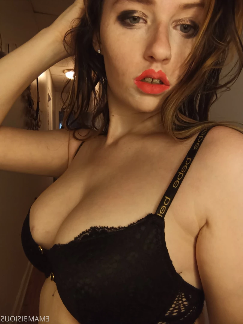 emambisious Onlyfans leaked photo 14594088 on Hotleaks.tv