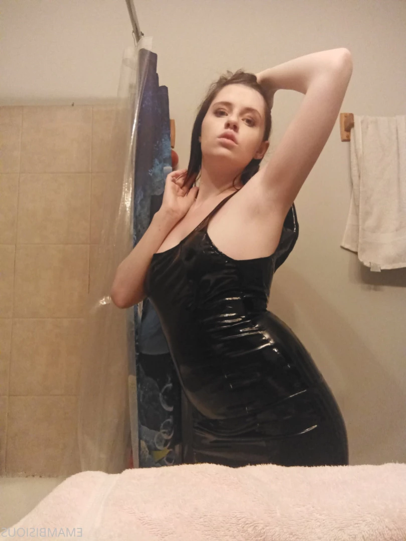 emambisious Onlyfans leaked photo 15258547 on Hotleaks.tv
