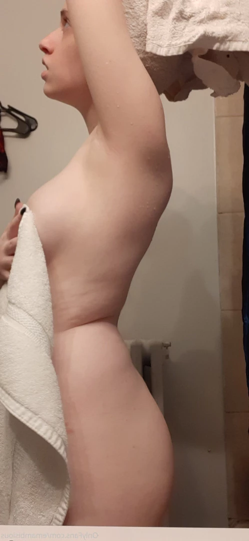 emambisious Onlyfans leaked photo 15541815 on Hotleaks.tv