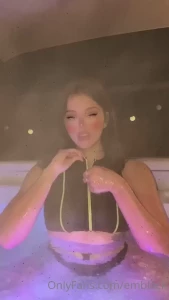 emily_black Onlyfans leaked video 8300051 on Hotleaks.tv