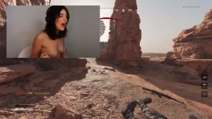emily_black Onlyfans leaked video 8300147 on Hotleaks.tv