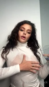 emily_black Onlyfans leaked video 8300190 on Hotleaks.tv