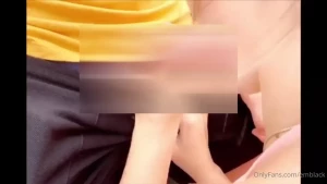 emily_black Onlyfans leaked video 8300232 on Hotleaks.tv
