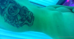 emily_black Onlyfans leaked video 8300239 on Hotleaks.tv