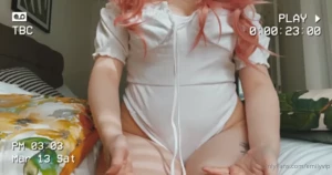 8299870