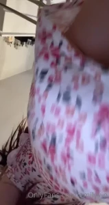 8299947