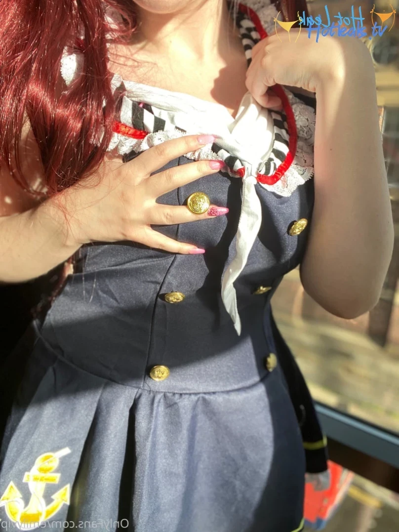 Emily ✨ [ emilysbedroom ] Onlyfans leaked photo 11671886 on Hotleaks.tv