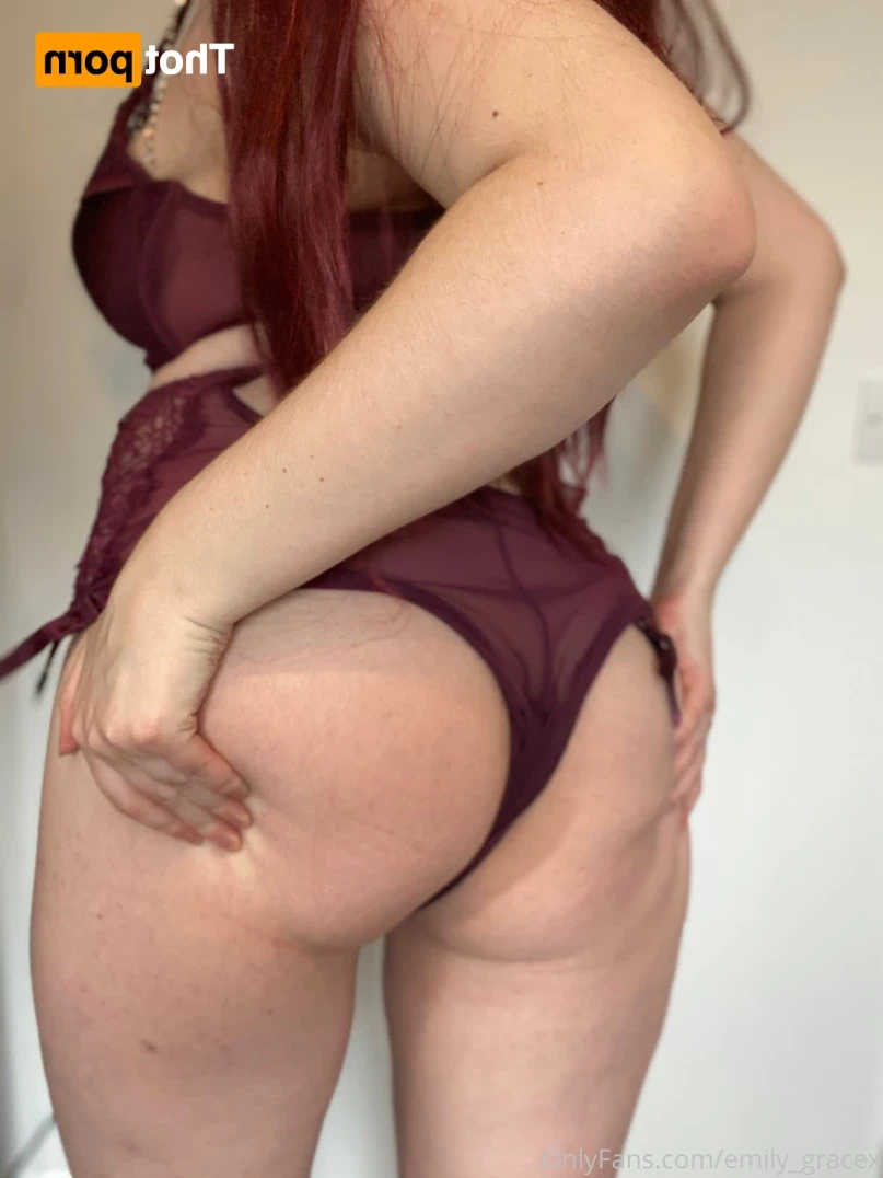 Emily ✨ [ emilysbedroom ] Onlyfans leaked photo 11738534 on Hotleaks.tv