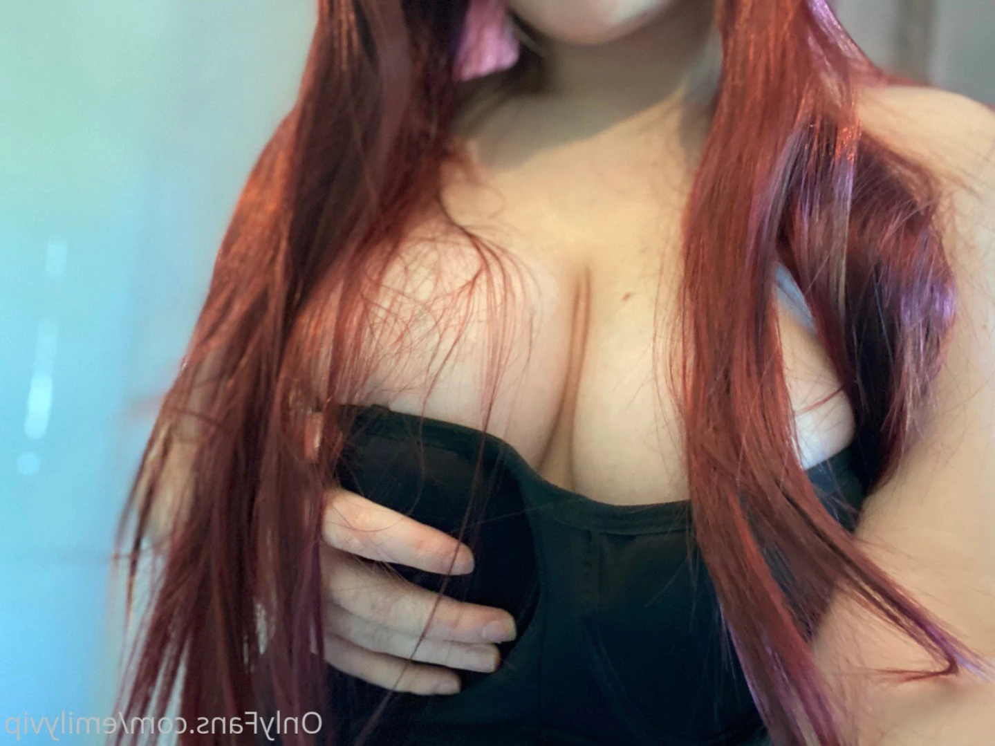 Emily ✨ [ emilysbedroom ] Onlyfans leaked photo 11740157 on Hotleaks.tv