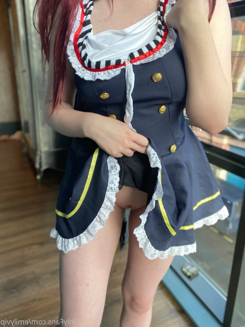 Emily ✨ [ emilysbedroom ] Onlyfans leaked photo 11740324 on Hotleaks.tv