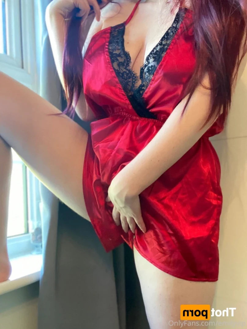 Emily ✨ [ emilysbedroom ] Onlyfans leaked photo 11741502 on Hotleaks.tv