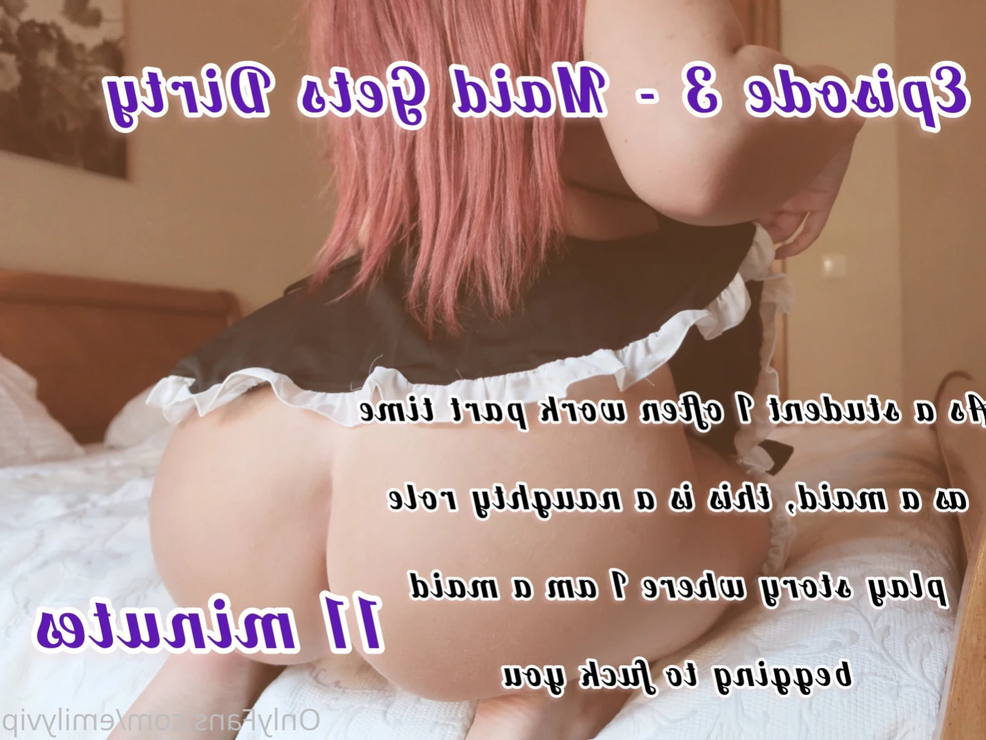 Emily ✨ [ emilysbedroom ] Onlyfans leaked photo 11896506 on Hotleaks.tv