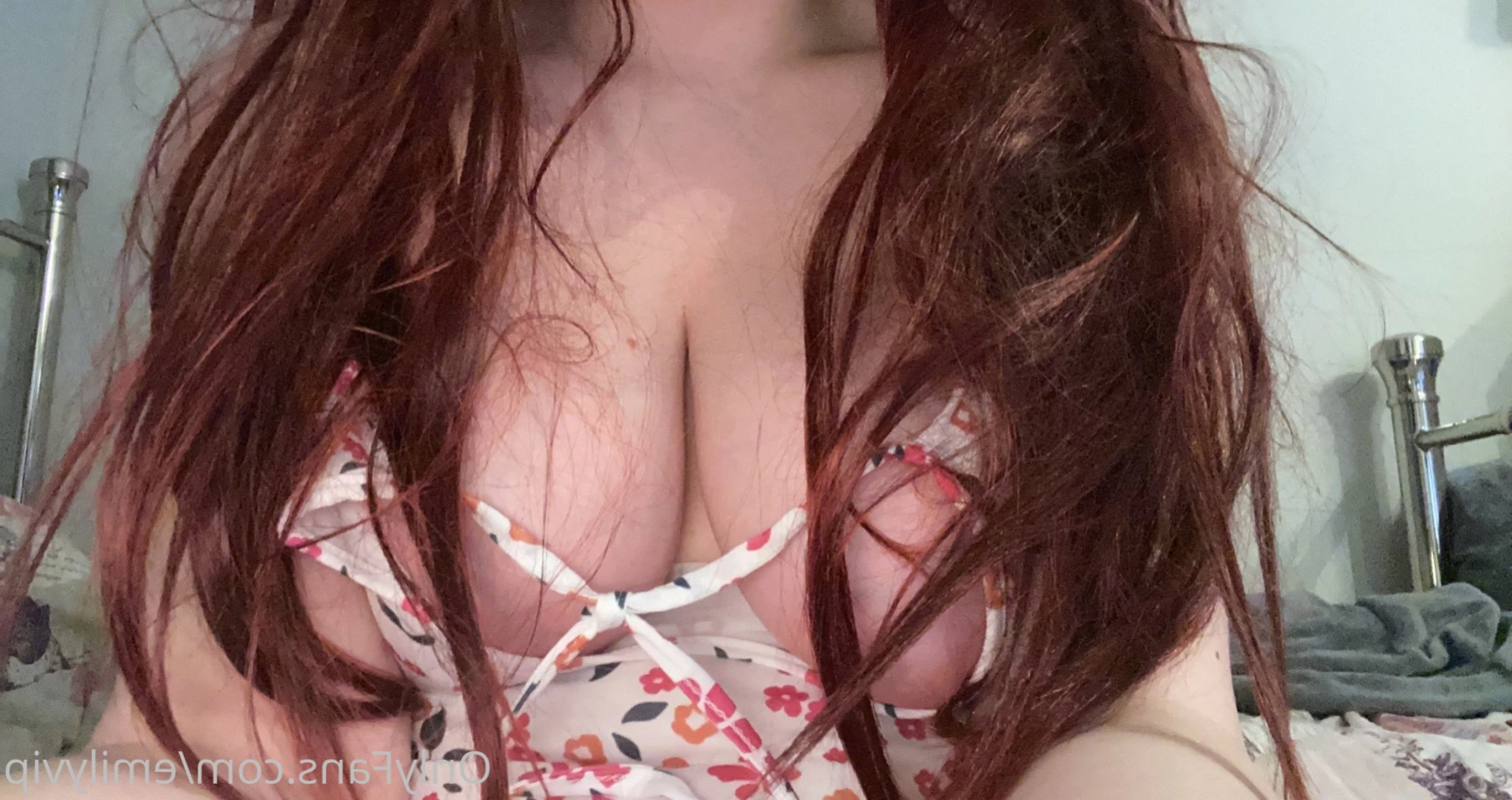 Emily ✨ [ emilysbedroom ] Onlyfans leaked photo 13947626 on Hotleaks.tv