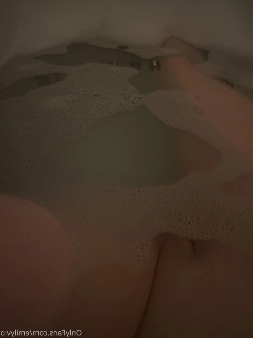 Emily ✨ [ emilysbedroom ] Onlyfans leaked photo 14011971 on Hotleaks.tv