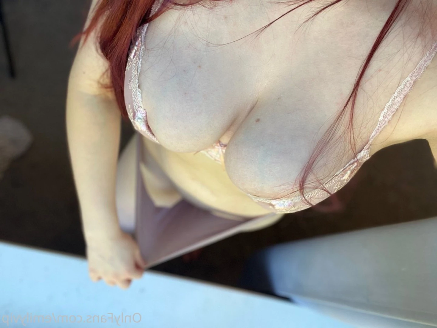 Emily ✨ [ emilysbedroom ] Onlyfans leaked photo 15316341 on Hotleaks.tv