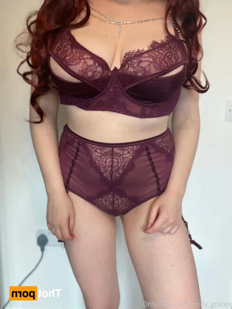 Emily ✨ [ emilysbedroom ] Onlyfans leaked photo 15625677 on Hotleaks.tv
