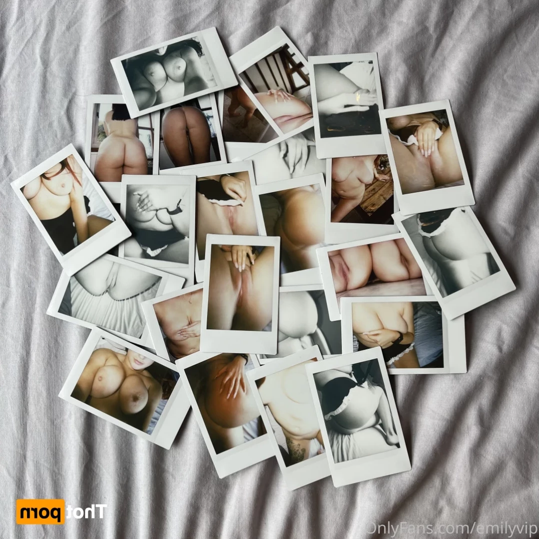 Emily ✨ [ emilysbedroom ] Onlyfans leaked photo 15709189 on Hotleaks.tv