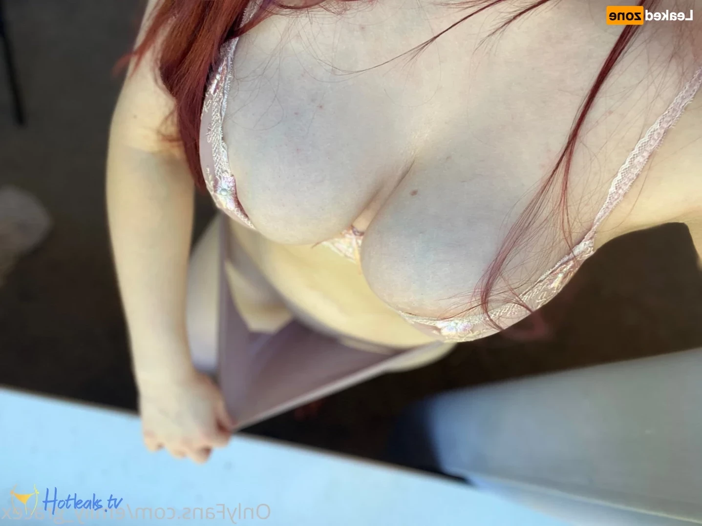 Emily ✨ [ emilysbedroom ] Onlyfans leaked photo 15873220 on Hotleaks.tv