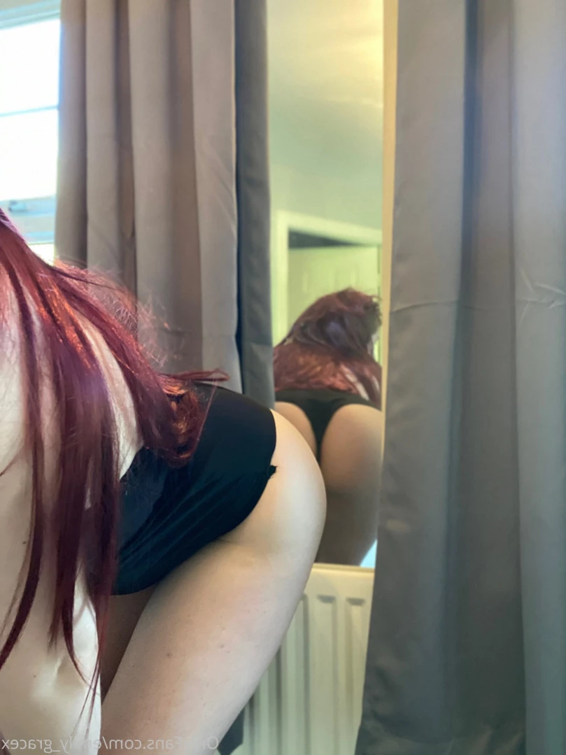 Emily ✨ [ emilysbedroom ] Onlyfans leaked photo 15981661 on Hotleaks.tv