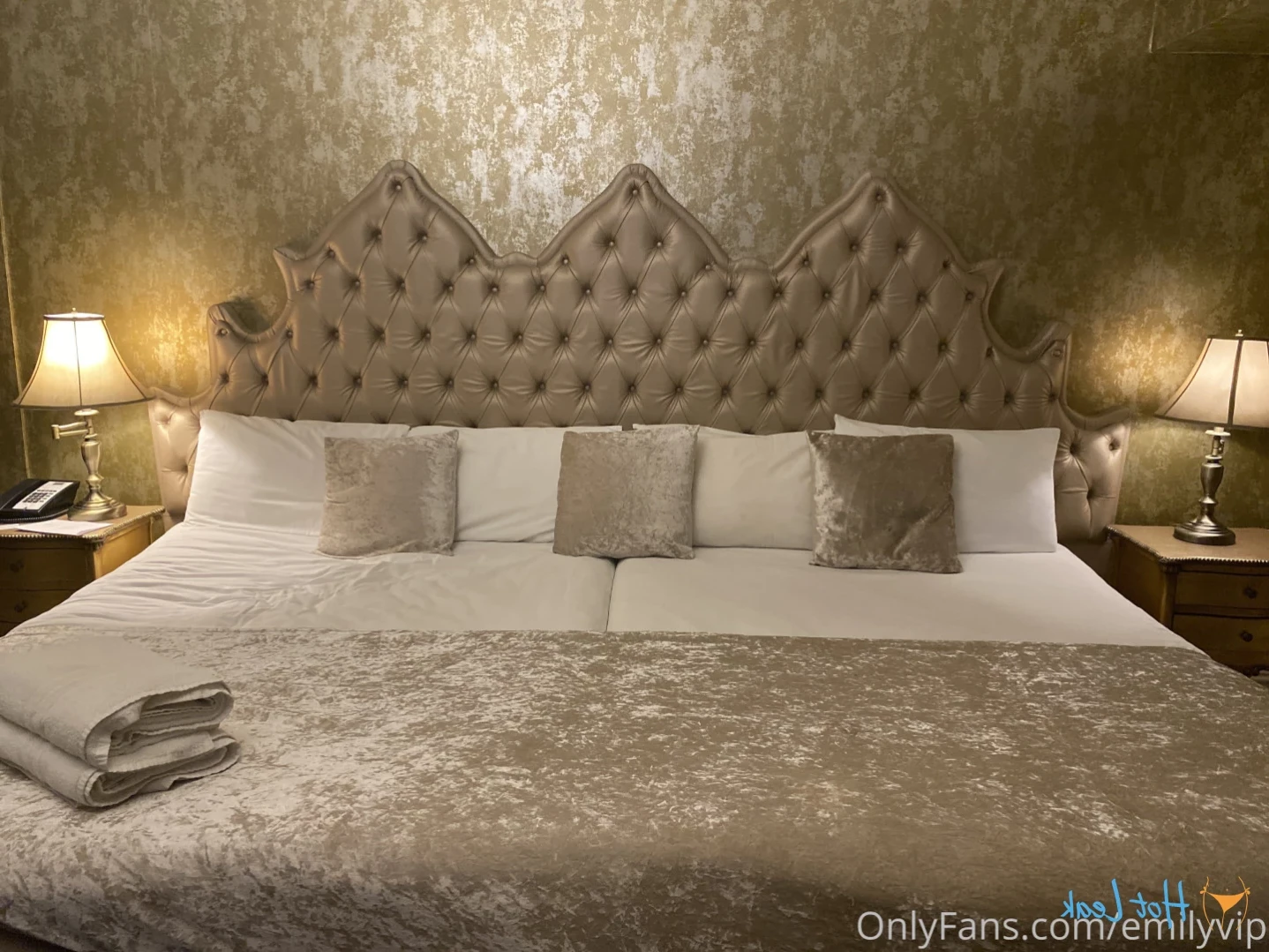 Emily ✨ [ emilysbedroom ] Onlyfans leaked photo 16191396 on Hotleaks.tv