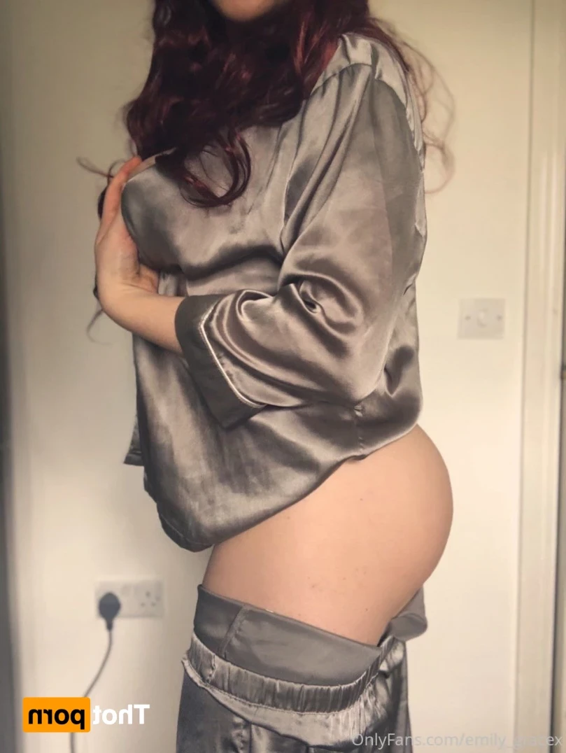 Emily ✨ [ emilysbedroom ] Onlyfans leaked photo 16501619 on Hotleaks.tv