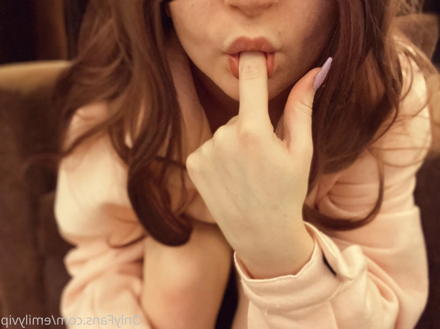 Emily ✨ [ emilysbedroom ] Onlyfans leaked photo 16502863 on Hotleaks.tv