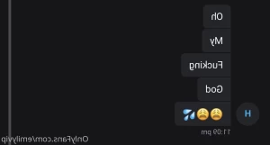 16509477