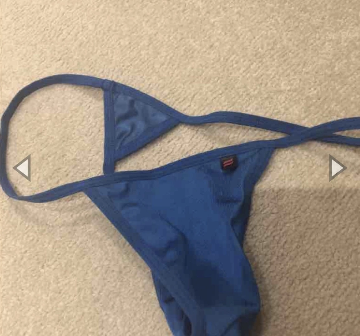 Emma Green [ emmagreen ] Onlyfans leaked photo 7944863 on Hotleaks.tv